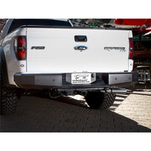 Load image into Gallery viewer, 35Lb-Shell,-Reinforced-316-Inch-5052-Aluminum-Plating;-Steel-Brackets;
