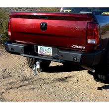 Load image into Gallery viewer, 35Lb-Shell,-Reinforced-316-Inch-5052-Aluminum-Plating;-Steel-Brackets;