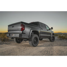Load image into Gallery viewer, 35Lb-Shell,-Reinforced-316-Inch-5052-Aluminum-Plating;-Steel-Brackets;