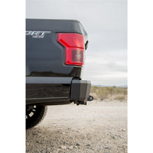 Load image into Gallery viewer, 35Lb-Shell,-Reinforced-316-Inch-5052-Aluminum-Plating;-Steel-Brackets;