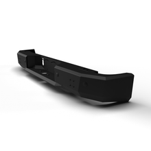 Load image into Gallery viewer, 35Lb-Shell,-Reinforced-316-Inch-5052-Aluminum-Plating;-Steel-Brackets;
