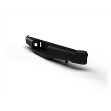 Load image into Gallery viewer, 35Lb-Shell,-Reinforced-316-Inch-5052-Aluminum-Plating;-Steel-Brackets;