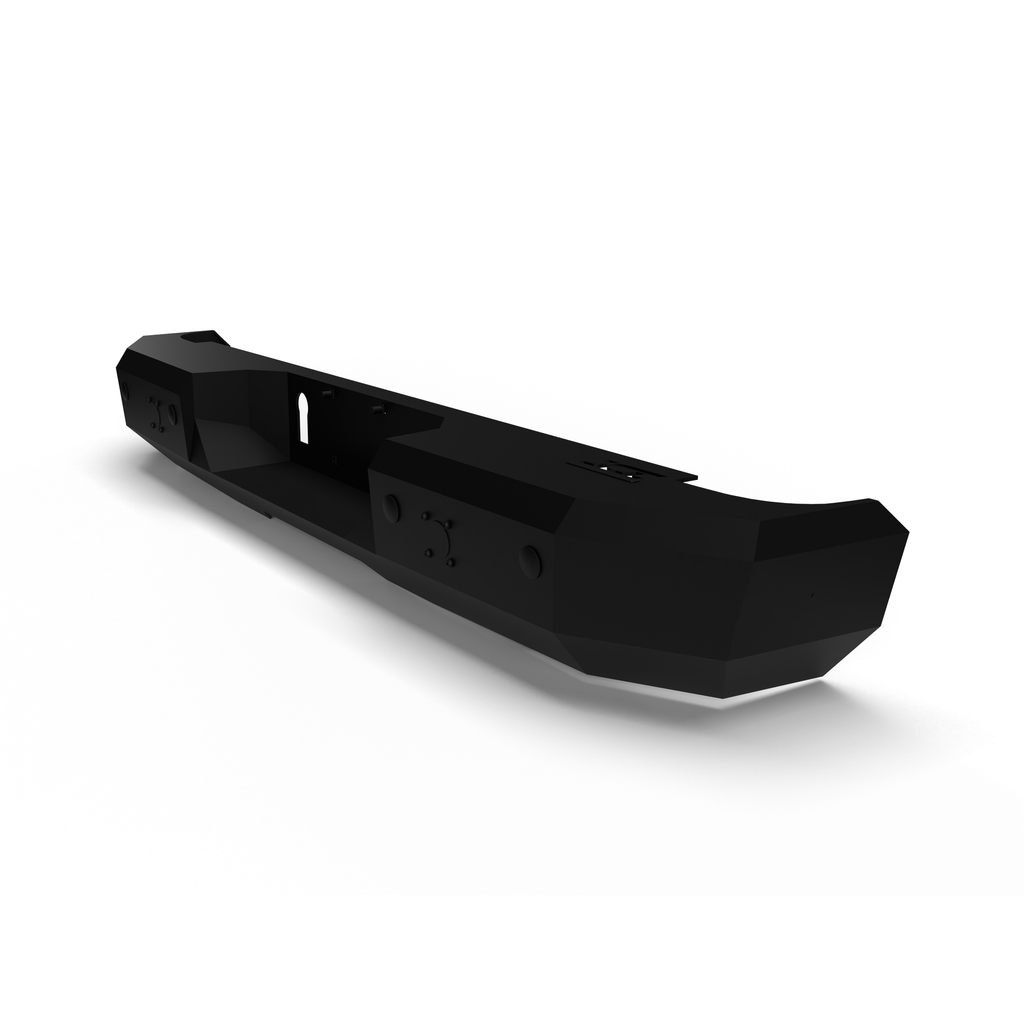 35Lb-Shell,-Reinforced-316-Inch-5052-Aluminum-Plating;-Steel-Brackets;