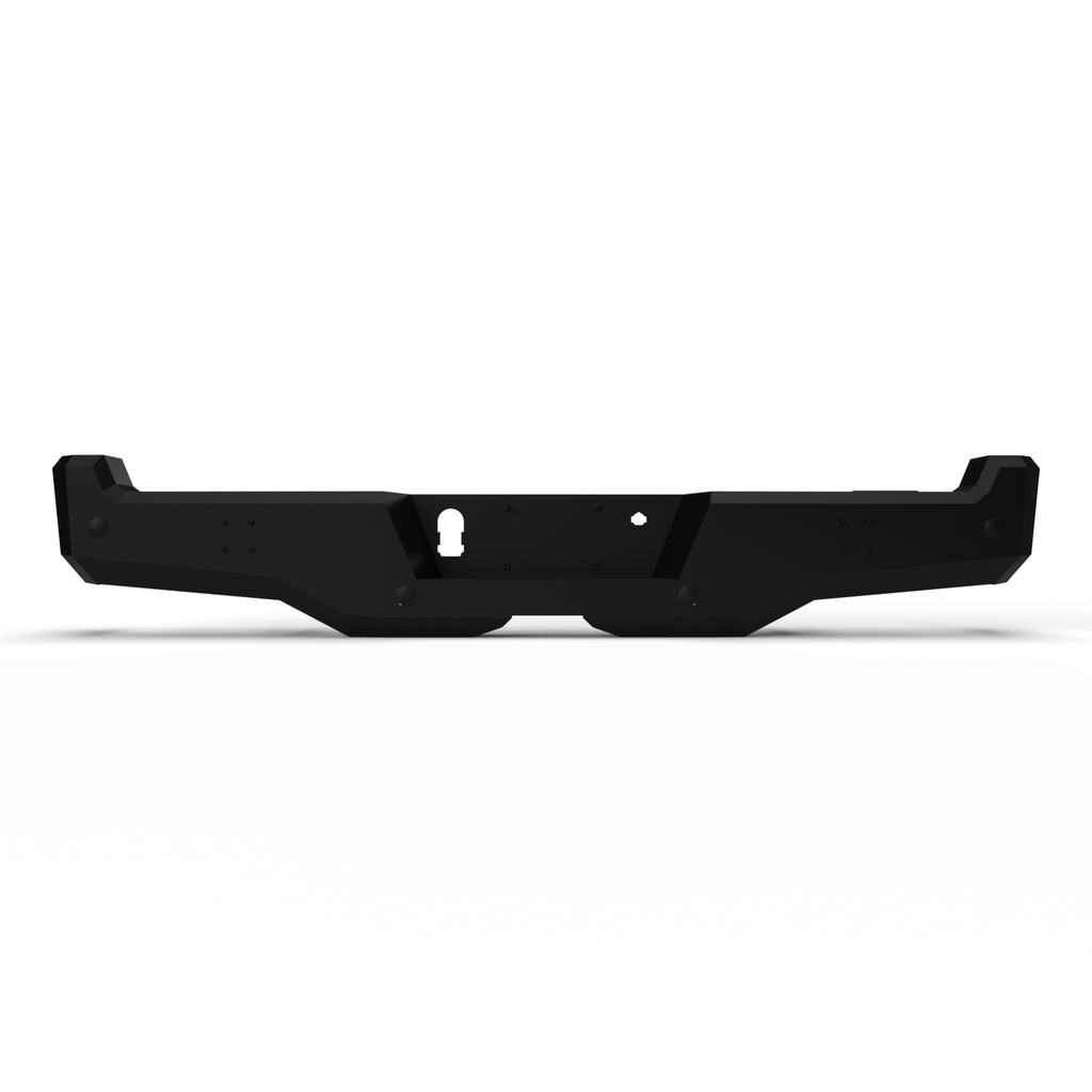 35Lb-Shell,-Reinforced-316-Inch-5052-Aluminum-Plating;-Steel-Brackets;