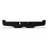 ICI/Innovative Creations, Inc. AL-RBM01FDN 35lb shell, reinforced 3/16 inch 5052 Aluminum plating; steel brackets;