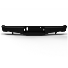 Load image into Gallery viewer, 35Lb-Shell,-Reinforced-316-Inch-5052-Aluminum-Plating;-Steel-Brackets;