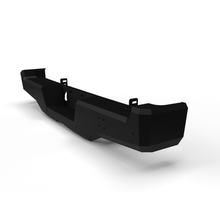 Load image into Gallery viewer, 35Lb-Shell,-Reinforced-316-Inch-5052-Aluminum-Plating;-Steel-Brackets;