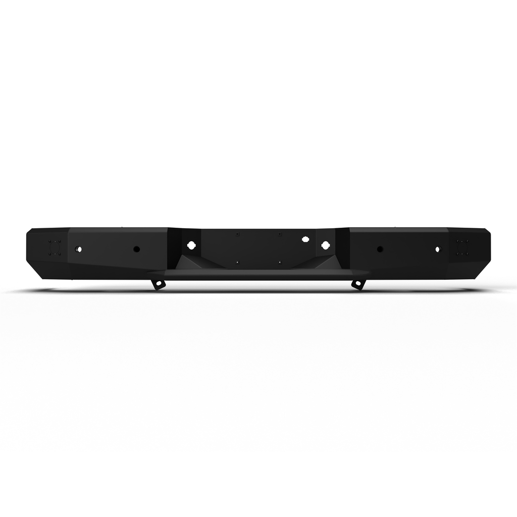 35Lb-Shell,-Reinforced-316-Inch-5052-Aluminum-Plating;-Steel-Brackets;