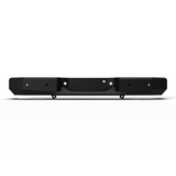 ICI/Innovative Creations, Inc. AL-RBM46FDN 35lb shell, reinforced 3/16 inch 5052 Aluminum plating; steel brackets;