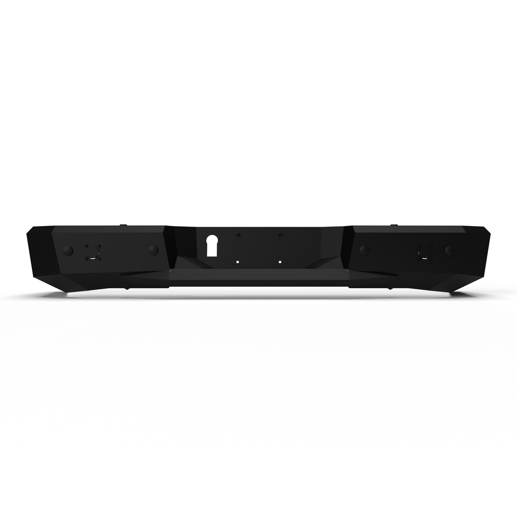 35Lb-Shell,-Reinforced-316-Inch-5052-Aluminum-Plating;-Steel-Brackets;