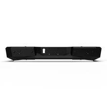 Load image into Gallery viewer, 35Lb-Shell,-Reinforced-316-Inch-5052-Aluminum-Plating;-Steel-Brackets;