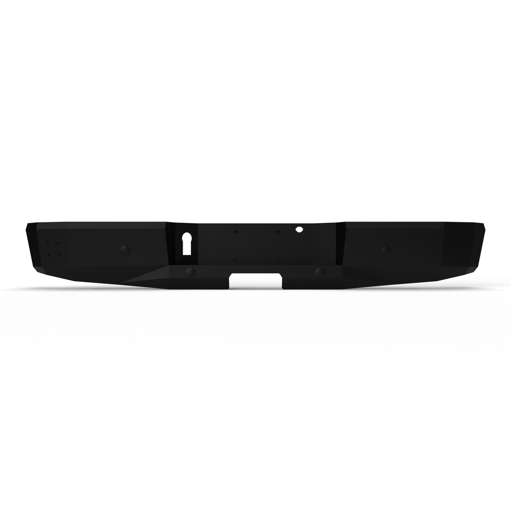 35Lb-Shell,-Reinforced-316-Inch-5052-Aluminum-Plating;-Steel-Brackets;