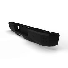 Load image into Gallery viewer, 35Lb-Shell,-Reinforced-316-Inch-5052-Aluminum-Plating;-Steel-Brackets;