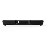 ICI/Innovative Creations, Inc. AL-RBM97DGN 35lb shell, reinforced 3/16 inch 5052 Aluminum plating; steel brackets;