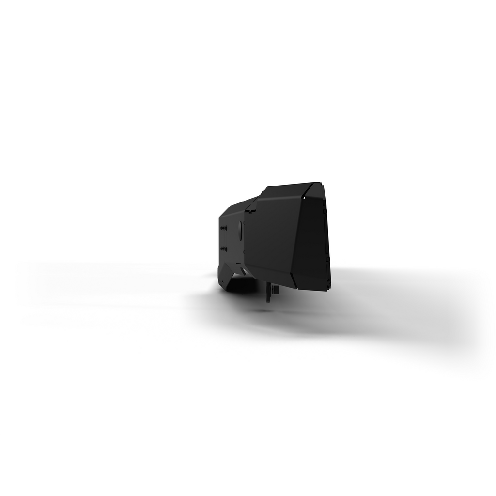 35Lb-Shell,-Reinforced-316-Inch-5052-Aluminum-Plating;-Steel-Brackets;