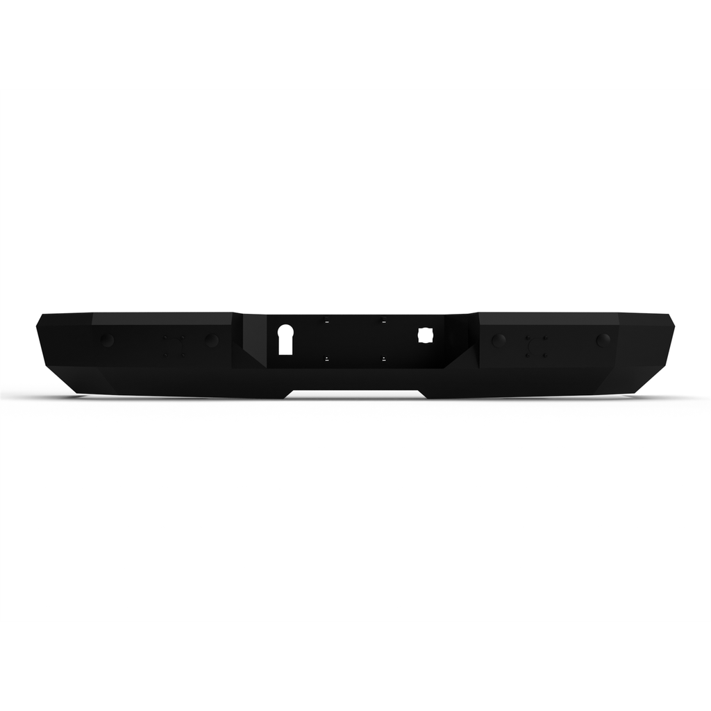 35Lb-Shell,-Reinforced-316-Inch-5052-Aluminum-Plating;-Steel-Brackets;