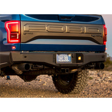 Load image into Gallery viewer, 35Lb-Shell,-Reinforced-316-Inch-5052-Aluminum-Plating;-Steel-Brackets;