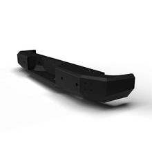 Load image into Gallery viewer, 35Lb-Shell,-Reinforced-316-Inch-5052-Aluminum-Plating;-Steel-Brackets;