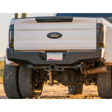 Load image into Gallery viewer, 35Lb-Shell,-Reinforced-316-Inch-5052-Aluminum-Plating;-Steel-Brackets;