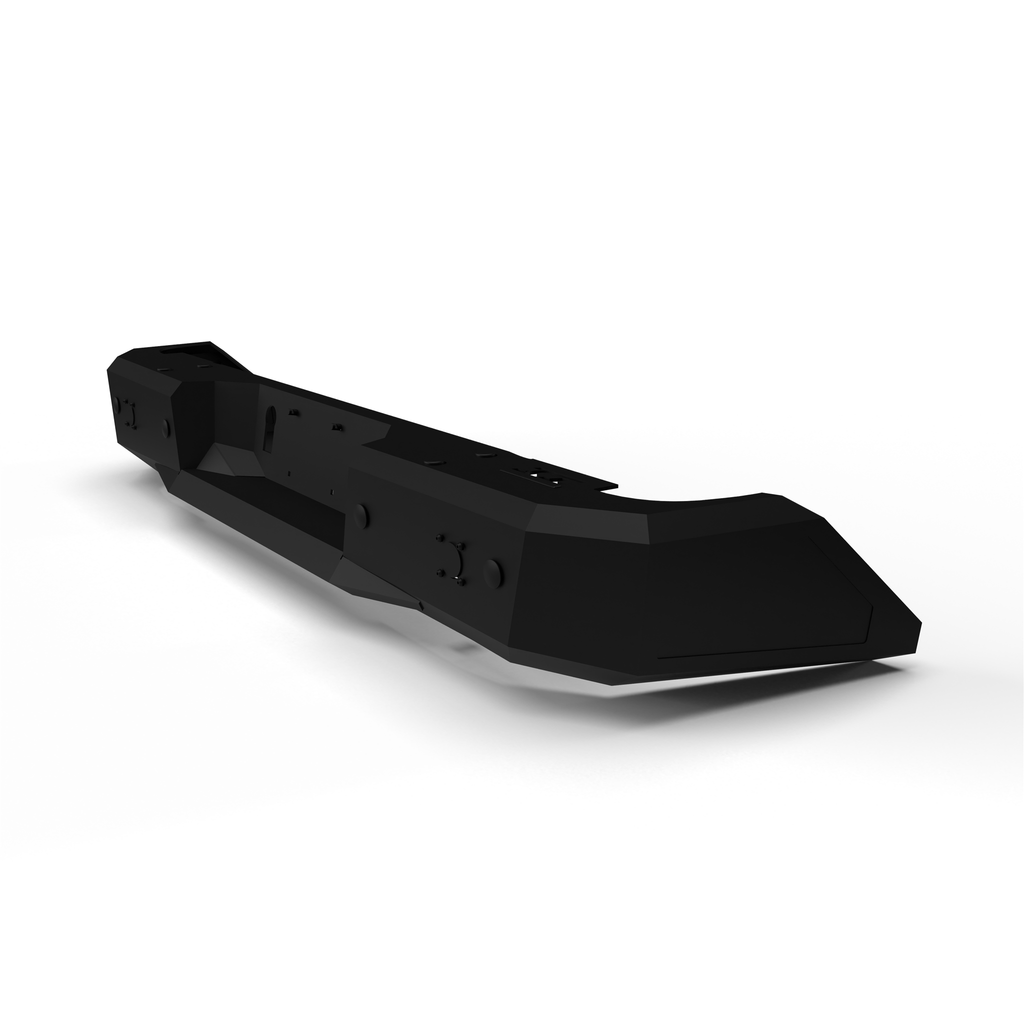 35Lb-Shell,-Reinforced-316-Inch-5052-Aluminum-Plating;-Steel-Brackets;