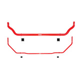 Eibach 6389.320 ANTI-ROLL-KIT (Front and Rear Sway Bars)