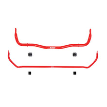 Load image into Gallery viewer, 35Mm-Front--22Mm-Rear-Anti-Roll-Kit-For-11-18-Chrysler-300C--Dodge-ChargerChallenger