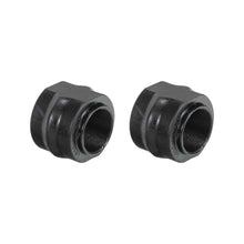 Load image into Gallery viewer, 35Mm-Front--22Mm-Rear-Anti-Roll-Kit-For-11-18-Chrysler-300C--Dodge-ChargerChallenger