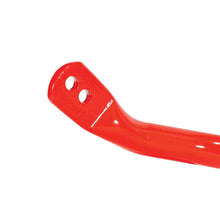 Load image into Gallery viewer, 35Mm-Front--22Mm-Rear-Anti-Roll-Kit-For-11-18-Chrysler-300C--Dodge-ChargerChallenger