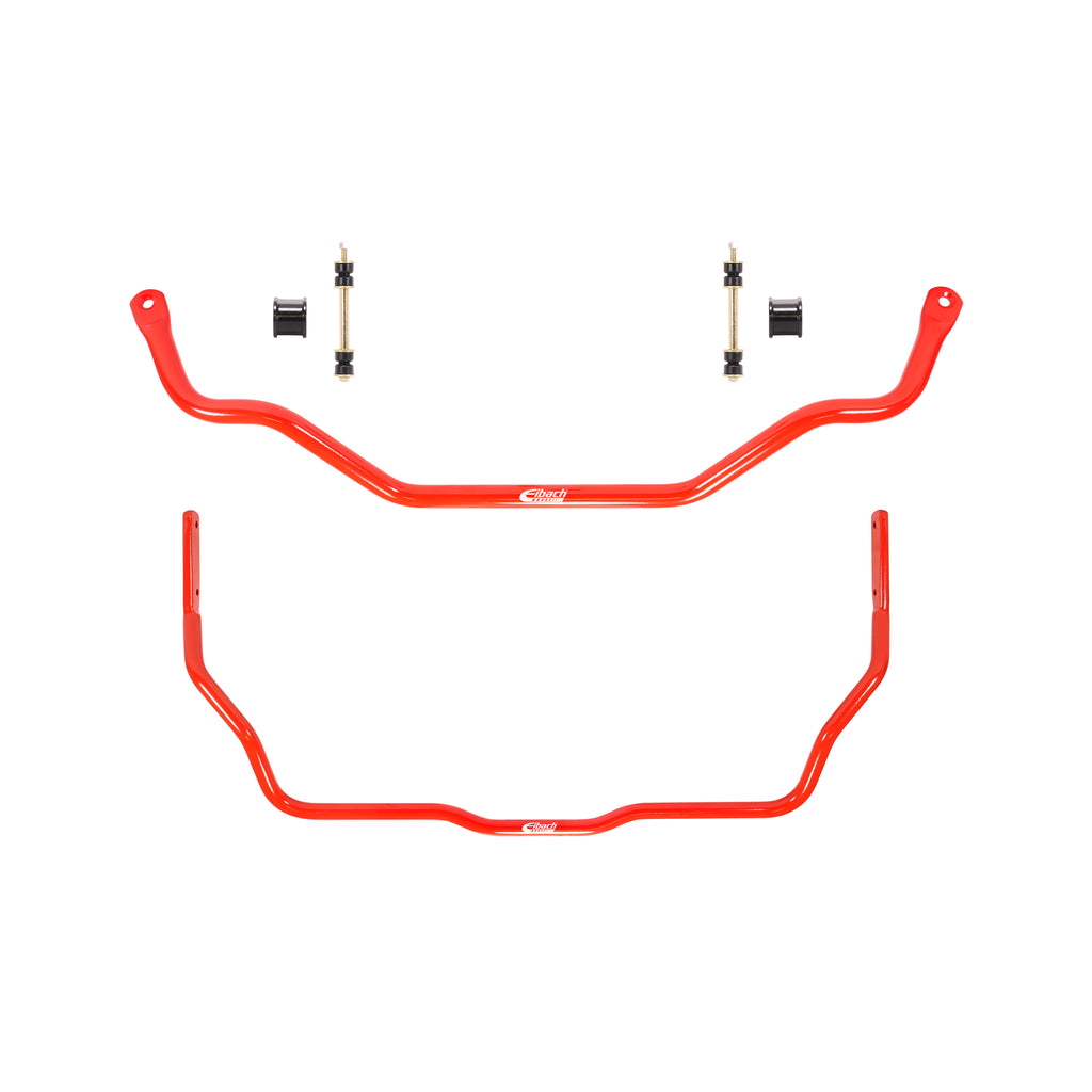 35Mm-Front-And-25Mm-Rear-Anti-Roll-Kit-For-94-04-Ford-Mustang