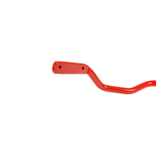 Load image into Gallery viewer, 35Mm-Front-And-25Mm-Rear-Anti-Roll-Kit-For-94-04-Ford-Mustang