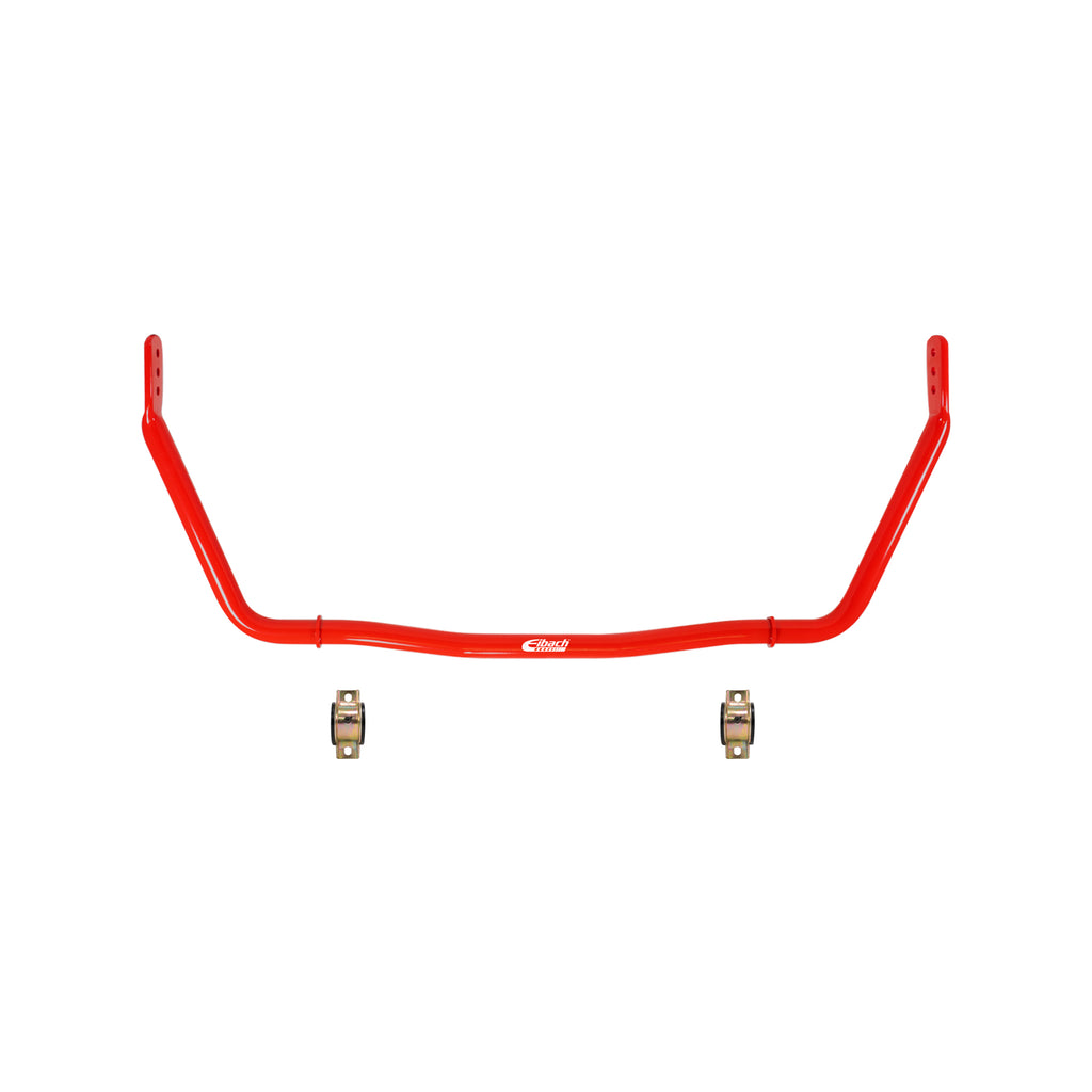 35Mm-Front-Anti-Roll-Kit-For-05-10-Mustang-S197Convertible-V8--10-Convertible-6Cyll