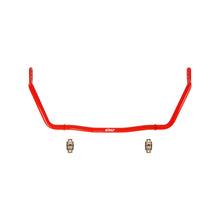 Load image into Gallery viewer, 35Mm-Front-Anti-Roll-Kit-For-05-10-Mustang-S197Convertible-V8--10-Convertible-6Cyll