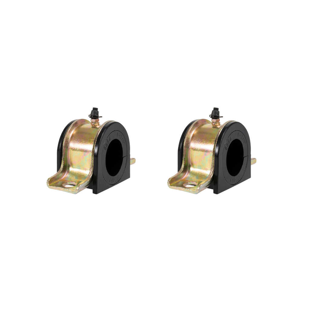 35Mm-Front-Anti-Roll-Kit-For-05-10-Mustang-S197Convertible-V8--10-Convertible-6Cyll