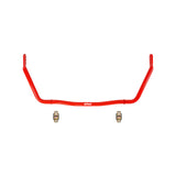 Eibach 35101.310 FRONT ANTI-ROLL Kit (Front Sway Bar Only)