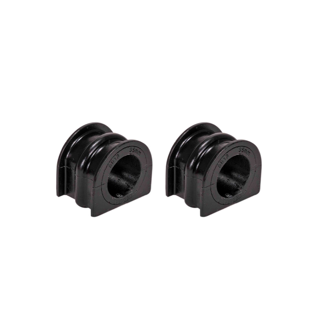 35Mm-Front-Anti-Roll-Kit-For-09-12-Nissan-Gt-R-R35-3.8L-V6-Twin-Turbo