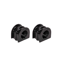 Load image into Gallery viewer, 35Mm-Front-Anti-Roll-Kit-For-09-12-Nissan-Gt-R-R35-3.8L-V6-Twin-Turbo