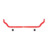 Eibach 6389.310 FRONT ANTI-ROLL Kit (Front Sway Bar Only)
