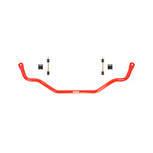 Load image into Gallery viewer, 35Mm-Front-Anti-Roll-Kit-For-94-04-Mustang-Cobra--Convertible--Coupe--Mach-1