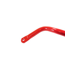 Load image into Gallery viewer, 35Mm-Front-Anti-Roll-Kit-For-94-04-Mustang-Cobra--Convertible--Coupe--Mach-1
