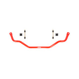 Eibach 3518.310 FRONT ANTI-ROLL Kit (Front Sway Bar Only)