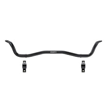 Load image into Gallery viewer, 35Mm-Rear-Anti-Roll-Kit-For-18-19-Jeep-Grand-Cherokee-Trackhawk