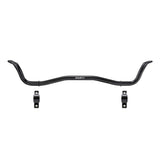 Eibach E40-51-022-01-01 REAR ANTI-ROLL Kit (Rear Sway Bar Only)