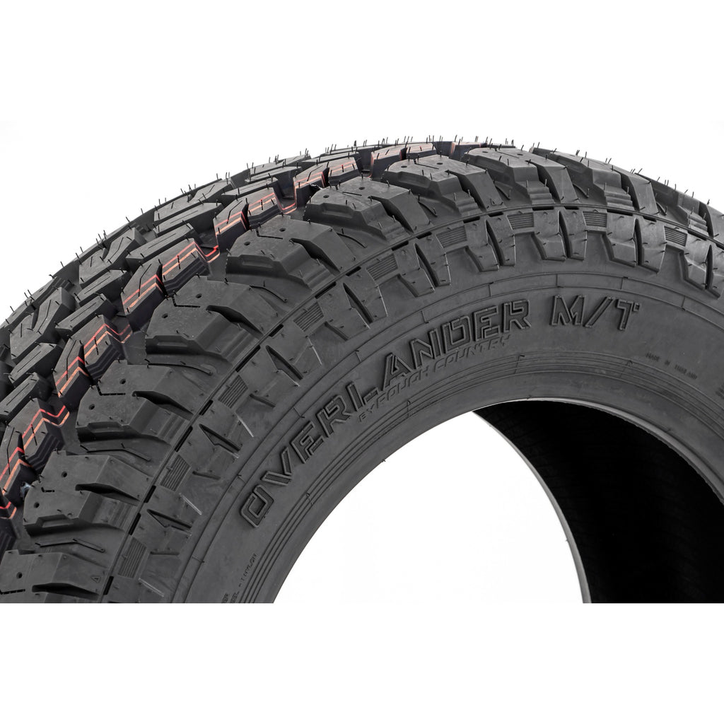 35X12.50R20-Rough-Country-Overlander-MT-Rough-Country