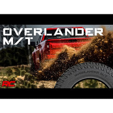 Load image into Gallery viewer, 35X12.50R20-Rough-Country-Overlander-MT-Rough-Country