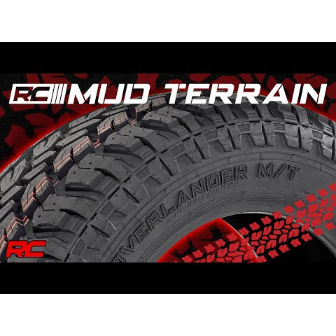 35X12.50R20-Rough-Country-Overlander-MT-Rough-Country