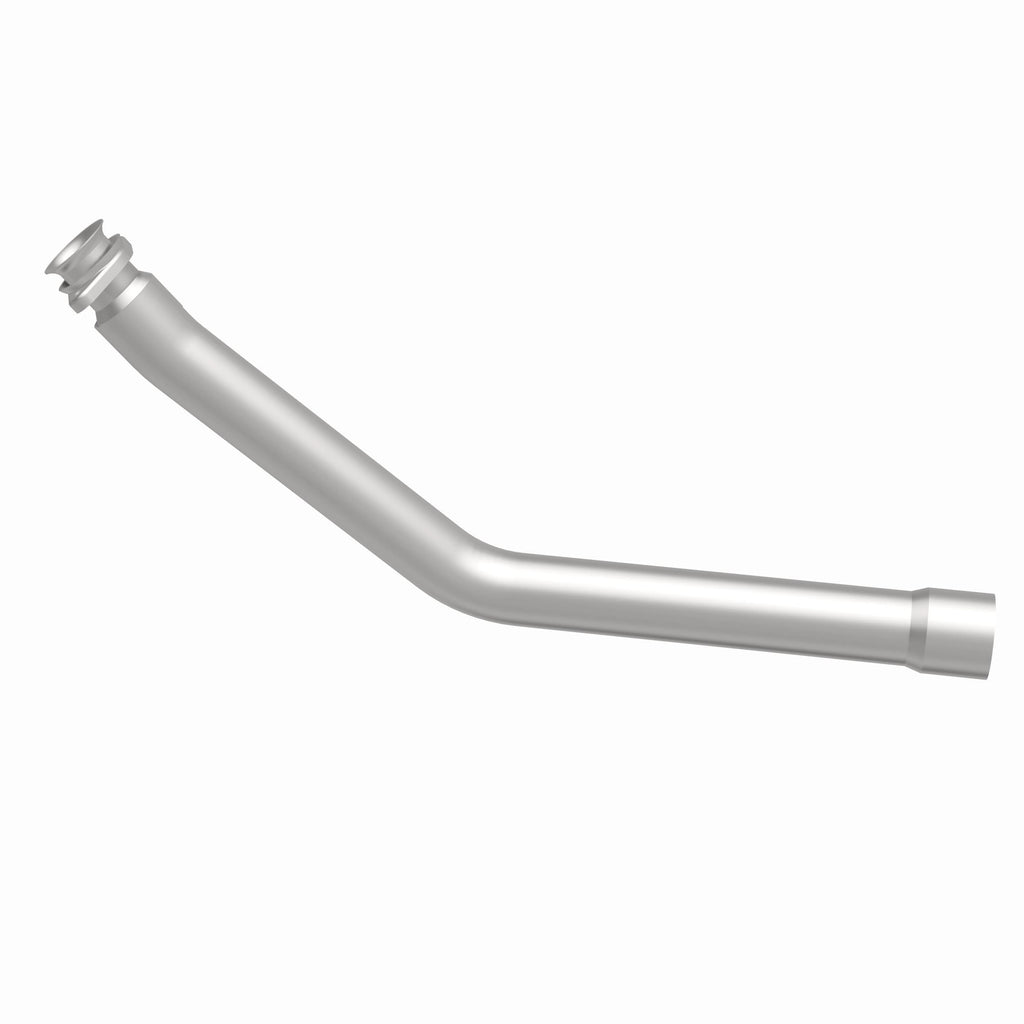 MagnaFlow Exhaust Products 15450 Direct-Fit Exhaust Pipe for Select Dodge Ram 2500, Dodge Ram