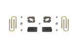 Maxtrac MP886821-4 Leveling Kit