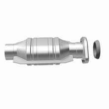 Load image into Gallery viewer, MagnaFlow Exhaust Products 441417 California CARB Direct-Fit Catalytic Converter for Select Lexus RX300