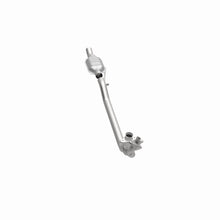Load image into Gallery viewer, MagnaFlow Exhaust Products 93302 Standard Grade Direct-Fit Catalytic Converter for Select Ford Bronco, Ford E-150 Econoline, Ford E-150 Econoline Club Wagon, Ford E-250 Econoline, Ford E-250 Econoline Club Wagon, Ford E-350 Econoline, Ford E-350