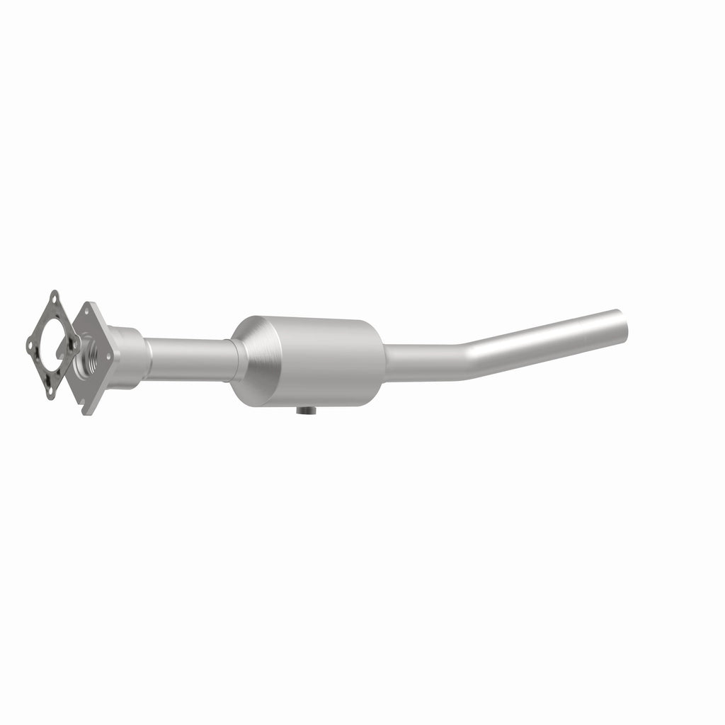 MagnaFlow Exhaust Products 4561734 California CARB Direct-Fit Catalytic Converter for Select Chrysler PT Cruiser